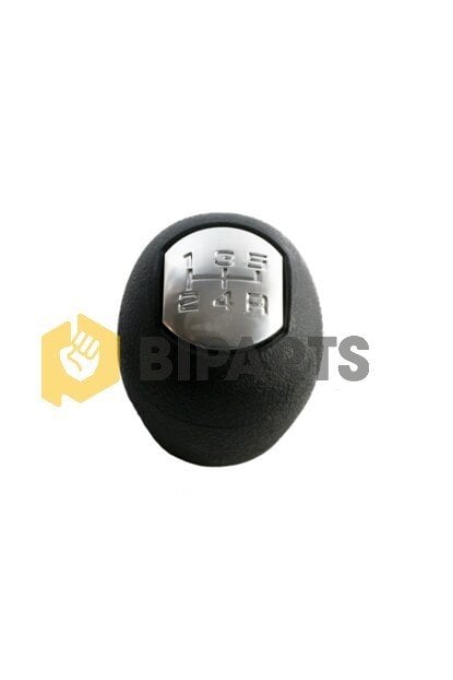 Ford Connect 02- Bm Vites Kol Topuzu 1S7R 7217 AA