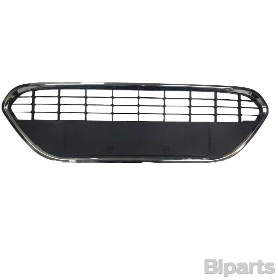 Ford Ön Tampon Izgarası Focus 2008 8M51 17B968 AC5ZCT-1497510