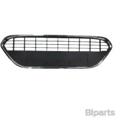 Ford Ön Tampon Izgarası Focus 2008 8M51 17B968 AC5ZCT-1497510