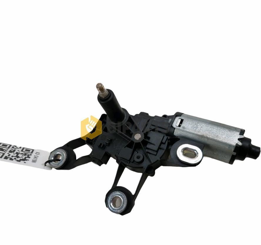 Ford Kuga Arka Silecek Motoru 8V41 A17K441 AC