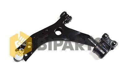 Ford Cmax-Focus 03- Bm Salıncak Ön Sol Rotilli : Kalın 21 Mm <b><font color=#ff5b01>4M51 3A424 AF-1570748</font></b>