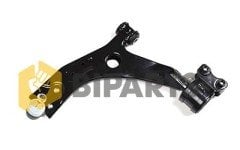 Ford Cmax-Focus 03- Bm Salıncak Ön Sol Rotilli : Kalın 21 Mm <b><font color=#ff5b01>4M51 3A424 AF-1570748</font></b>