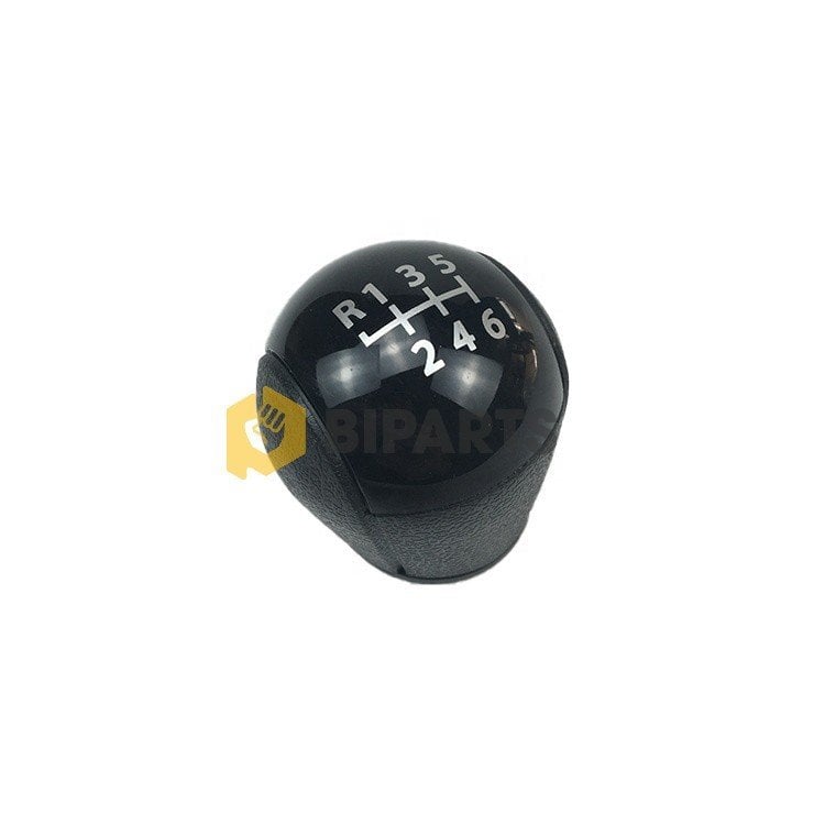 Ford Transıt V347 06- Bm Vites Kol Topuzu 6 Vites 6C1R 7217 KA
