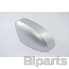 Ford Kapak Ayna Focus 08- 8M51 17K746 AC56DP-1696294