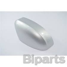 Ford Kapak Ayna Focus 08- 8M51 17K746 AC56DP-1696294