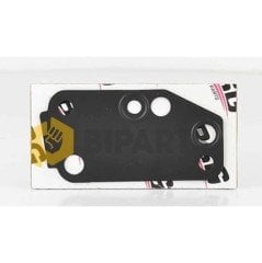 Ford Transıt V184 01- 2.4 D Devirdaim Contası   <b><font color=#ff5b01>YC1Q 8K540 AA-1096559</font></b>