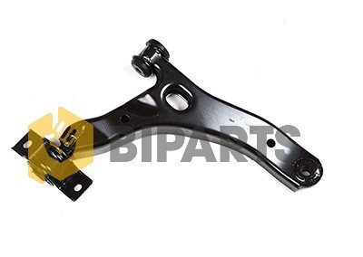 Ford Connect 02- 1.8 Tdcı Salıncak Ön Sağ Rotilsız <b><font color=#ff5b01>4T16 3042 AA-1355048</font></b>