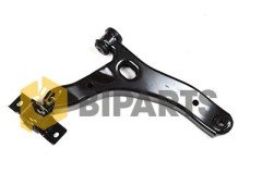 Ford Connect 02- 1.8 Tdcı Salıncak Ön Sağ Rotilsız <b><font color=#ff5b01>4T16 3042 AA-1355048</font></b>
