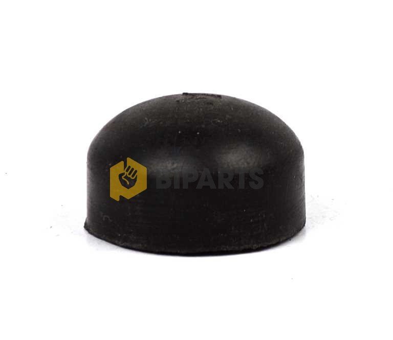 Ford Taunus 82- Bm Kaput Lastiği   <b><font color=#ff5b01> -703387</font></b>