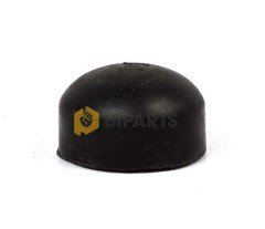 Ford Taunus 82- Bm Kaput Lastiği   <b><font color=#ff5b01> -703387</font></b>