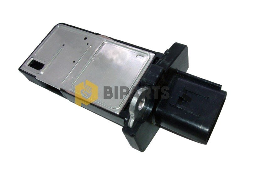 Ford Fiesta/Focus/C-Max 04- 1.6 Benzınlı Hava Filtre Sensörü A2C59514878 (115 Ps.) <b><font color=#ff5b01>3L3A 12B579 BA-4515688</font></b>