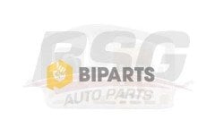 Ford Fıesta 02- Bm Cam Kriko Plastiği Ön   <b><font color=#ff5b01>2S61 A23200/01 PLST- </font></b>
