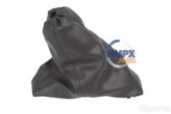 Ford CONNECT 07>13 El Fren Kol Körüğü Siyah CAB 9T16 542A837 ACYYJC