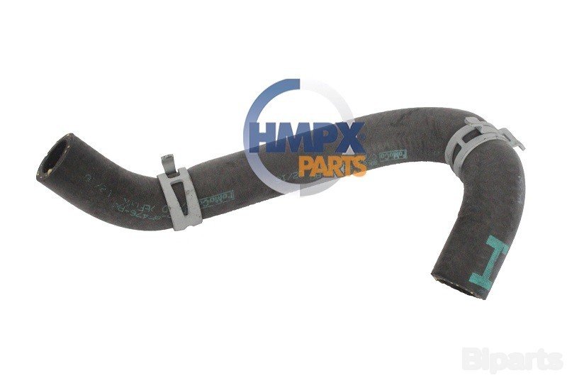 Ford TRANSİT/CUSTOM 13> Hortum - Sogutucu FRD BK2Q 9F476 AC