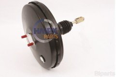 Ford TRANSIT 96> T-15 TURBO Westınghause HMP 98VB 2B195 DC