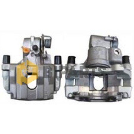 Ford Connect Ön Kaliper Fren Beyni Sağ (Kundaksız) 7T16 2B294 AAK