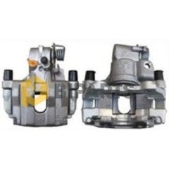 Ford Connect Ön Kaliper Fren Beyni Sağ (Kundaksız) 7T16 2B294 AAK