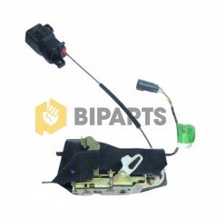 Ford Escort Kılıt-On Sag 97AG A219A64 CA