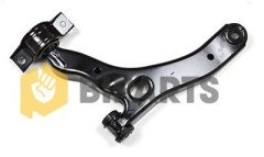 Ford Connect 02- 1.8 Tdcı Salıncak Ön Sol Rotilsız <b><font color=#ff5b01>4T16 3051 AA-1355050</font></b>