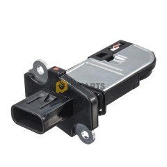 Ford Focus/Fiesta/Boxer Iıı 08- 2.2 Hdı/Tdcı Hava Filtre Sensörü 9674958880/30757655/9674958880/Lr019830 <b><font color=#ff5b01>8V21 12B579 AA-9674958880</font></b>