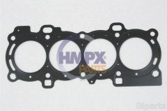Ford FOCUS-CMAX 04> 1.6 DURATE Silindir Kapak Conta C HMP 4M5G 6051 CA