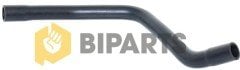 Ford Turbo Şarj Havalandırma Hortumu Transit V.184 01> YC1Q 6A886 AD
