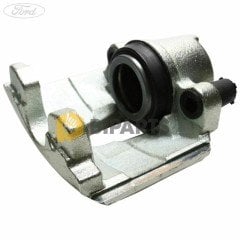 Ford Connect Ön Kaliper Fren Beyni Sol 7T16 2B302 AA