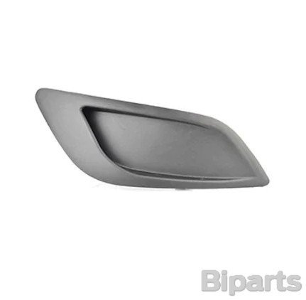 Ford Ön Tampon Izgarası Sağ Sissiz Focus  2008-2011 8M51 19953 BE-1538834 F