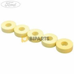 Ford Taunus 76- Bm Gergi Kol Lastiği   <b><font color=#ff5b01> -6005983</font></b>