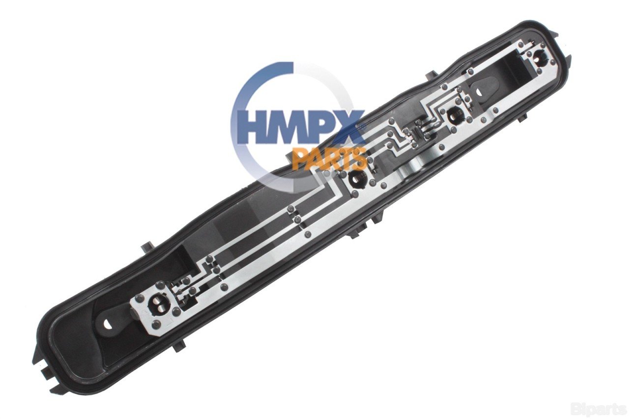 Ford  Arka Stop Duyu Sağ Transit V363 13> FRD BK31 13N004 AB