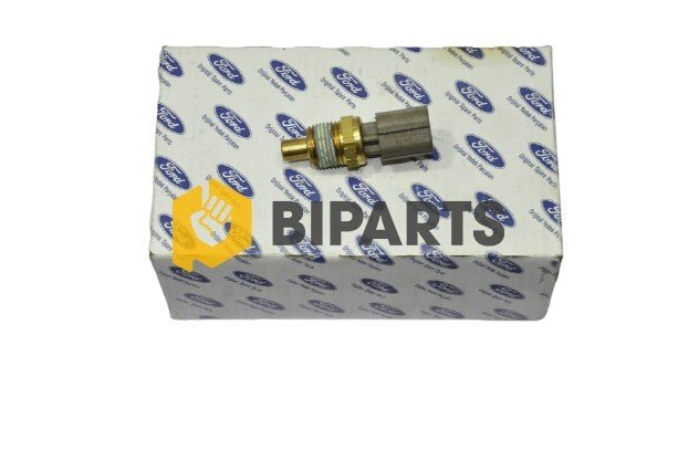 Ford Mondeo Isı Müşürü XU3F 12A648 AA