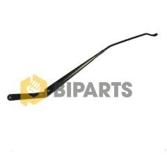 Ford Fusion 02> Silecek Kolu Sol 2N11 17526 AC
