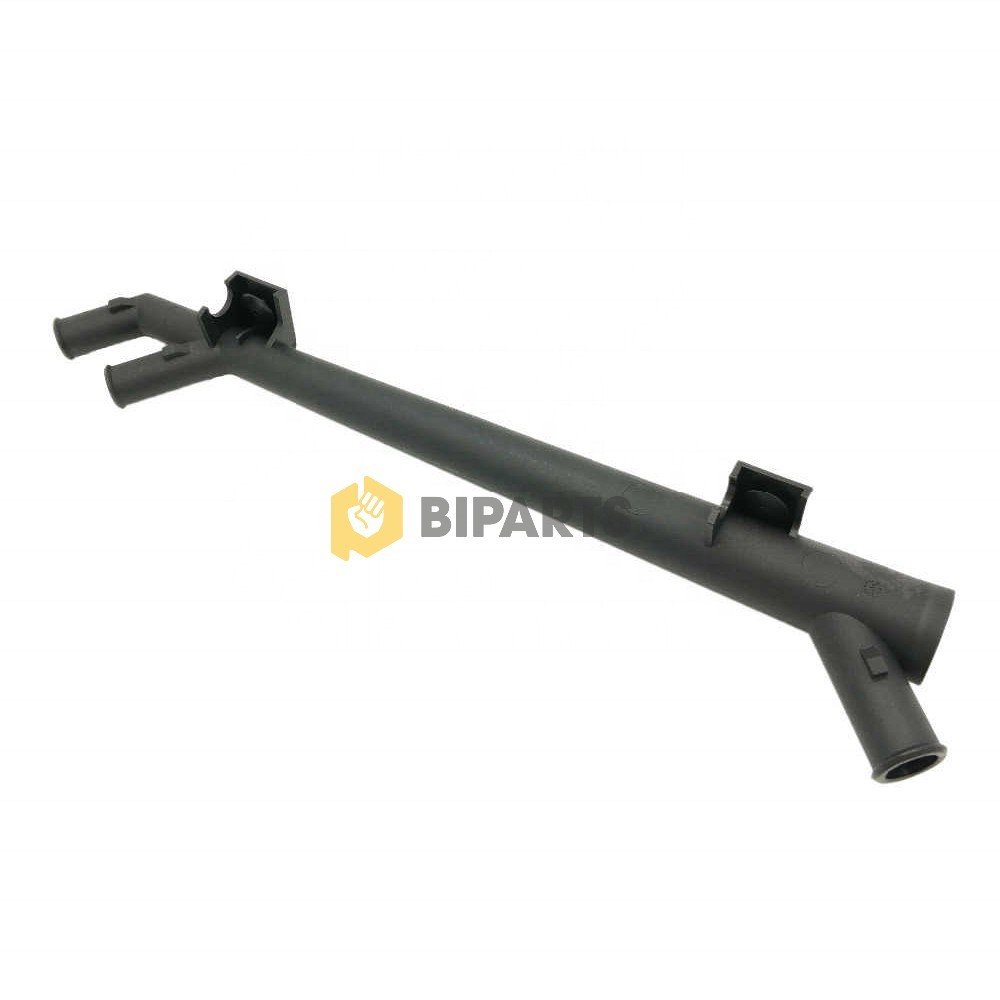 Ford Focus 98-05 1,6 Zetec-S Kalorifer Su Borusu   <b><font color=#ff5b01>98AB 8274 BF-1108264</font></b>