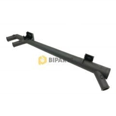 Ford Focus 98-05 1,6 Zetec-S Kalorifer Su Borusu   <b><font color=#ff5b01>98AB 8274 BF-1108264</font></b>