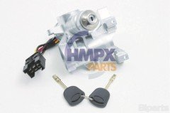 Ford TRANSIT 91> T12/T15 Kontak Gövdesi HMP 98VB 3675 AB