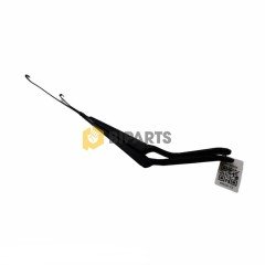 Ford Fusion 02> Silecek Kolu Sağ 2N11 17526 BC