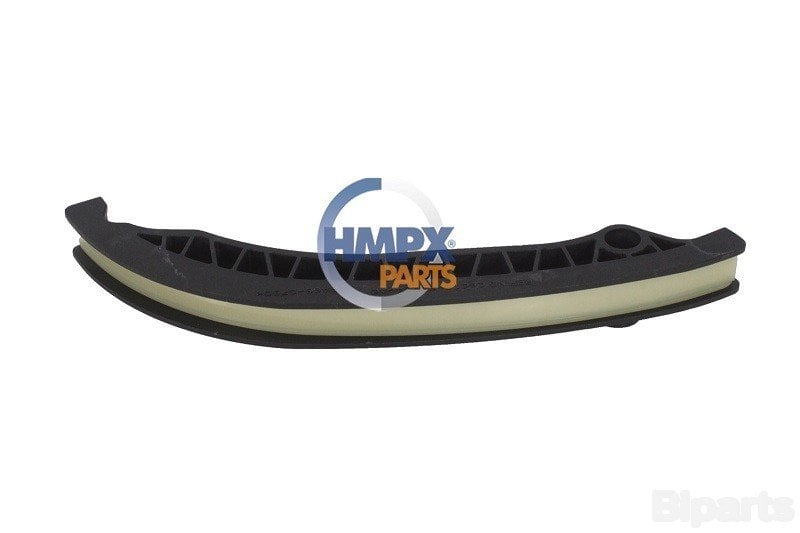 Ford TRANSIT V-347-V-348-V-362-V-363 06>18 2,2 TDCI Eksantrik Zincir Gergi Paleti CAB BK2Q 6K254 AB