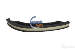 Ford TRANSIT V-347-V-348-V-362-V-363 06>18 2,2 TDCI Eksantrik Zincir Gergi Paleti CAB BK2Q 6K254 AB