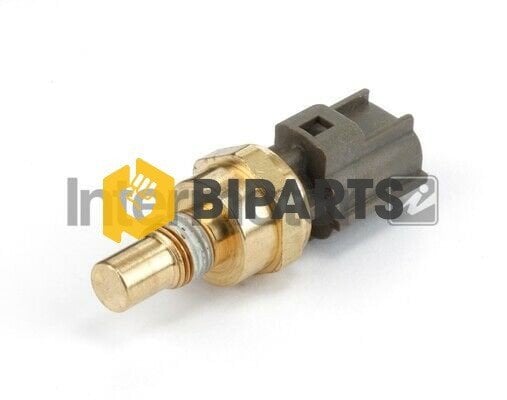 Ford Mondeo Isı Müşürü F77F 10884 BB