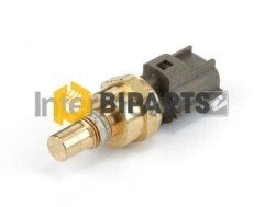 Ford Mondeo Isı Müşürü F77F 10884 BB