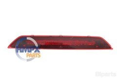 Ford  3. Stop Lambası FRD BK31 13N408 AJ