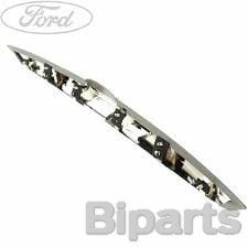 Ford Bagaj Kaldırma Kolu Focus H.B.Krom 8M51 A43400 CD-1581833