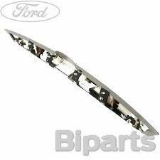 Ford Bagaj Kaldırma Kolu Focus H.B.Krom 8M51 A43400 CD-1581833