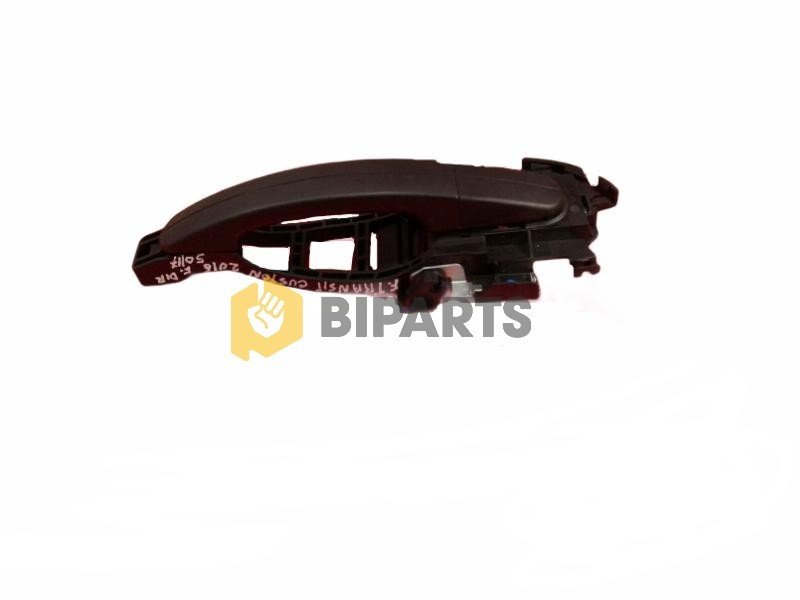 Ford Transıt V-362 13- Bm Ön Kapı Açma Kolu İç Takviye BK21 V224A36 AD
