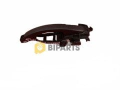 Ford Transıt V-362 13- Bm Ön Kapı Açma Kolu İç Takviye BK21 V224A36 AD