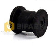 Ford P100 86- Bm Travers Takozu Ön Ust Buyuk <b><font color=#ff5b01> -1625132</font></b>