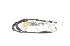 Ford Focus 04- Bm Cam Kriko Halat Seti Ön Sol Tamir Takımı  <b><font color=#ff5b01>3M51 R23201 **- </font></b>