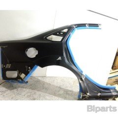 Ford Yan Gövde Paneli Arka Sağ Focus 07- 8M51 F27850 AB-1528983