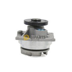 Ford Focus/Mondeo Zetec/Transit Devirdaim-Su Pompası 978M 8501 NH