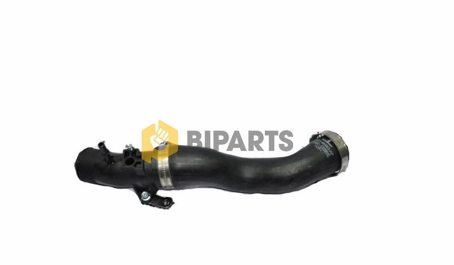 Ford Fiesta 13/- Hortum Komple C1B1 6K683 AC
